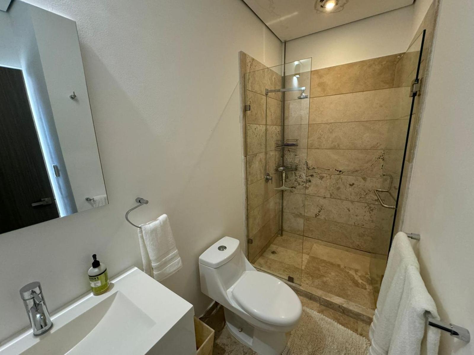 Apartamento Armandos Le Club Acapulco